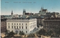 Preview: Brno 1915 95 001 ●